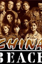 Watch China Beach Freemovieswatch